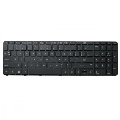 Tastatura Laptop, HP, Probook 655 G2, 650 G2 foto