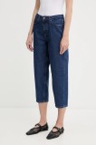 Marc O&#039;Polo jeans high waist, 5000006327