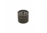 Filtru ulei BOSCH F026407078