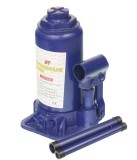 Cumpara ieftin Cric hidraulic - 8 TONE