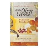By the Olive Groves