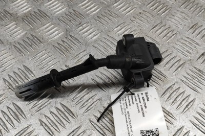Bobina de inducție de &amp;icirc;naltă tensiune MERCEDES-BENZ CLS C218 2014 OEM: A2769060260,0221604034 28073584 foto