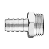 Cumpara ieftin Fiting/adaptor pentru cuplare rapida 12mm cu M1/2&quot; NEO TOOLS 12-618 HardWork ToolsRange