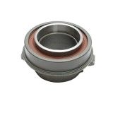 Rulment de presiune ambreiaj Ford si New Holland 68x36,5x19 mm OEM 73403513