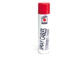 Spray Protectie Cabluri Ipone, 400ml