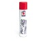 Spray Ipone cabluri 400ml Cod Produs: MX_NEW 800246IP