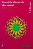 Cumpara ieftin Formele fundamentale ale angoasei - 2013 - Fritz Riemann (@J82)