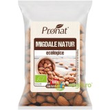 Migdale Natur Ecologice/Bio 100g