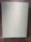 Foto  - 1