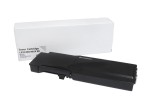 &Icirc;ncărcătură toner compatibilă 106R03532, Eastern Europe, 10500 filelor pentru