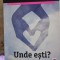 Unde esti? - Marc Levy