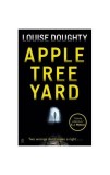 Apple Tree Yard - Paperback brosat - Louise Doughty - Faber And Faber