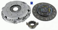 SACHS 3000 950 631 XTend Set ambreiaj
