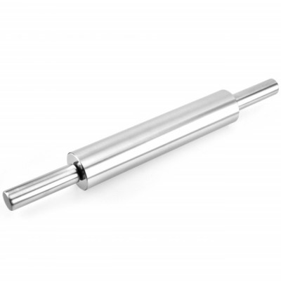Sucitor Pufo pentru bucatarie sau cofetarie din inox, 43 cm foto