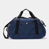 Cumpara ieftin Geanta sport Joma Indoor bleumarin