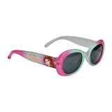 Ochelari de soare Princess Disney