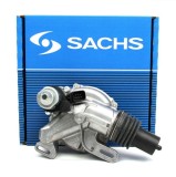 Cilindru receptor ambreiaj Sachs, Smart Fortwo Cabriolet (451), 01.2007-, Fortwo Coupe (451), 01.2007-,