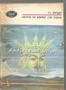 Istoria lui Stefan cel Mare - Nicolae Iorga, Editura Minerva, 1978, 293 pagini