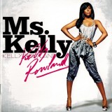 CD Kelly Rowland &ndash; Ms. Kelly (VG+)