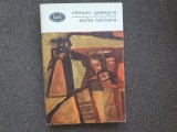 Romulo Gallegos - Dona Barbara