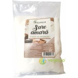 Sare Amara 1kg