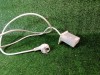 Condensator cu cablu masina de spalat Indesit /C56