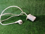 Condensator cu cablu masina de spalat Indesit /C56