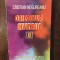 Orizonturi Invizibile- Cristian Negureanu