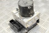 Pompa ABS VW POLO 9N_ 2008 OEM: Hatchback | 13587505