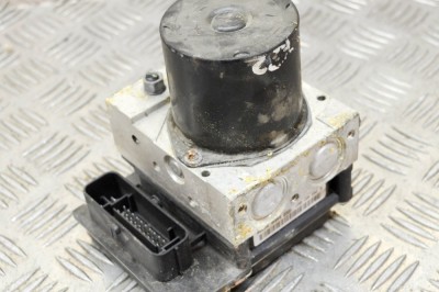 Pompa ABS VW POLO 9N_ 2008 OEM: Hatchback | 13587505 foto