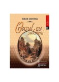 Orașul cu salc&acirc;mi - Roman Mihail Sebastian - Paperback brosat - Editura Gramar