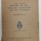 A SHORT ILLUSTRATED HISTORY OF THE WALLACE COLLECTION AND ITS FOUNDERS by TRENCHARD COX , 1936