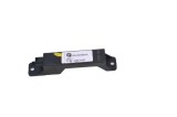 Antena Keyless Entry JEEP GRAND CHEROKEE IV WK, WK2 2012 OEM: 04749296AA | 15236951