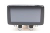 Ecran de navigație MAZDA CX-3 DK 2018 OEM: DG9H-66-9C0-D,K2352,10R-05-11062 | 13989606