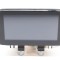 Ecran de navigație MAZDA CX-3 DK 2018 OEM: DG9H-66-9C0-D,K2352,10R-05-11062 | 13989606