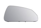 Sticla oglinda, oglinda retrovizoare exterioara BMW X1 (U11) (2022 - Prezent) BLIC 6102-05-2676311P