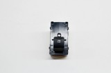 Buton geam ușă dreapta spate HYUNDAI TUCSON NX4E, NX4A 2021 OEM: 93581N70504X 15235352
