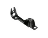 Suport fixare far CITROEN C4 (LA/LC), 10.2004-09.2008, RETOV, fata, partea dreapta,