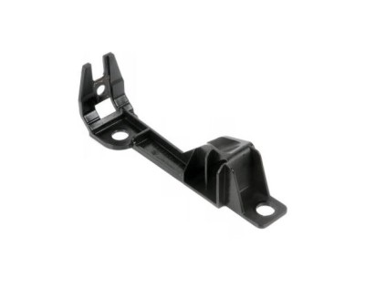 Suport fixare far CITROEN C4 (LA/LC), 10.2004-09.2008, RETOV, fata, partea dreapta, foto