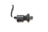 Senzor Presiune Ulei Audi A4 8K2 B8 2010 OEM 1J0973081 Negru Argintiu
