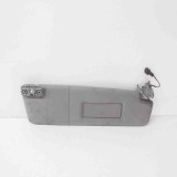 Parasolar Dreapta VW Phaeton 3D (2003-) Original 3D0857552F