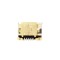 Mufa incarcare Allview L5 easy, A5 Duo (Min. 5 buc.)