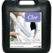 Clor gel igienizant, Bidon 20 L