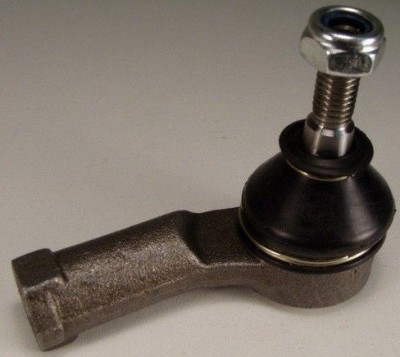 Cap bara / Pipa bieleta Ford Ka 13552 1032689 foto