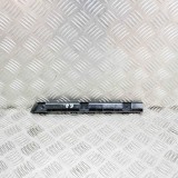 Suport bara de protecție dreapta spate NISSAN QASHQAI II J11, J11_ 2017 OEM: 85220-4EA0A 14539572
