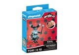 Cumpara ieftin Playmobil-MIRACULOUS PUPPETEER