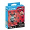 Playmobil-MIRACULOUS PUPPETEER
