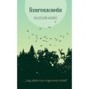 Szarvascsoda - avagy adj&aacute;tok vissza&nbsp;a magyar verset a l&iacute;r&aacute;nak! - Kolozsv&aacute;ri Andr&aacute;s