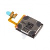 Difuzor Motorola Edge 40 Neo / Edge 40, cu banda