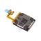 Difuzor Motorola Edge 40 Neo / Edge 40, cu banda